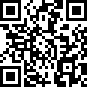 社会调查报告范文3000字(优秀3篇)