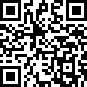 农村社会实践调查报告【最新3篇】