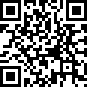 会计电算化实习报告【最新6篇】