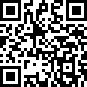 衡阳市现代教育技术实验学校评估自查报告 -自查报告【优质3篇】