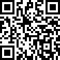 会计实训报告【实用6篇】