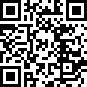 会计财务的实习报告【最新3篇】