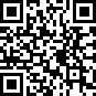 数字能源研究报告范文【最新6篇】