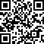 红领巾伴我成长作文1500字【经典3篇】