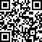 八年级上册四单元作文：《被压扁的沙子》读后感-150字(推荐3篇)