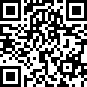 6年级上册语文第一单元作文【优质6篇】