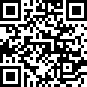 学校留守学生关爱工作总结【最新6篇】