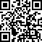 九年级物理内能知识点总结【最新4篇】