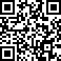 七年级数学上册知识点总结(经典6篇)