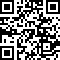 新高一数学知识点总结【最新6篇】