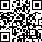 九年级第一学期期末班主任工作总结【最新6篇】