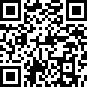 七年级上学期班主任工作总结【最新6篇】