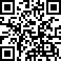 数学三年级上册知识点归纳总结【最新3篇】