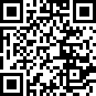 七年级上学期语文教学工作总结【实用3篇】