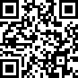 10月13日少先队建队日国旗下讲话稿【经典6篇】