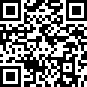 第一学期一年级语文教学总结【精选3篇】