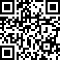 11月29日-12月3日总结及12月6日-10日工作计划【经典3篇】