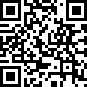 反思总结对新学期的计划作文200字【精彩6篇】