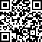 超市收银员工作总结【最新6篇】