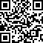 八年级语文教学工作总结【最新6篇】