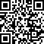 翡翠玉白菜的寓意是什么？总结以下6大寓意(精选3篇)