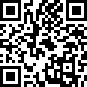 国庆节趣事作文500字【6篇】