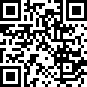 我的大学生活作文2000字【6篇】