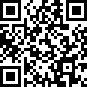 小学生国庆节作文500字【最新6篇】