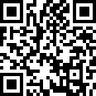 小学生国庆节作文500字【最新6篇】