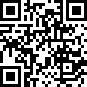 有一种爱叫做放手作文600字【实用6篇】