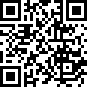 初一上册第二单元作文：我从生活中学到了语文1700字(经典3篇)